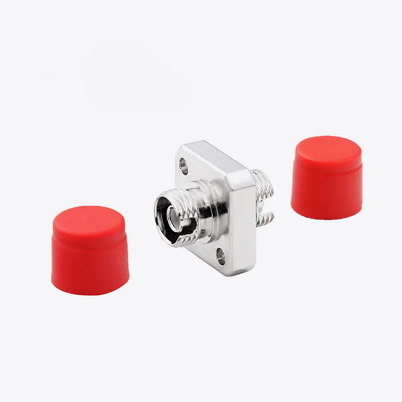 Optikai adapter