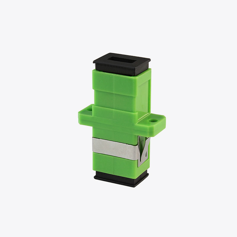 Optikai adapter