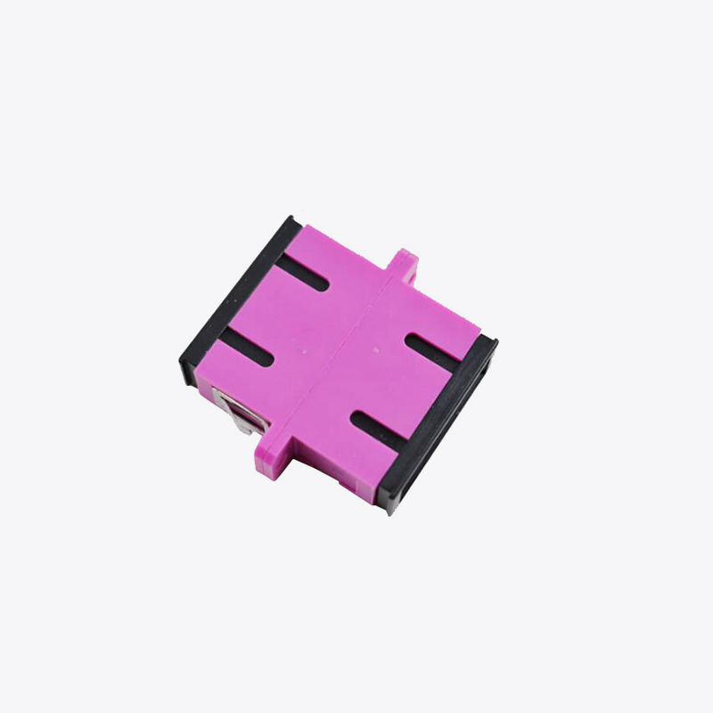 Optikai adapter
