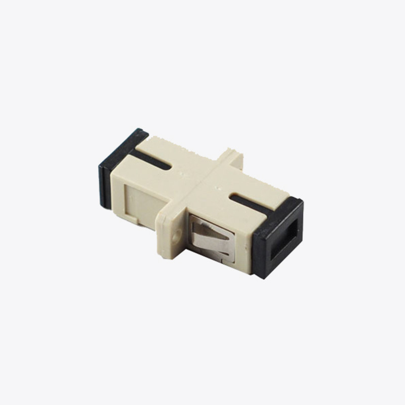 Optikai adapter