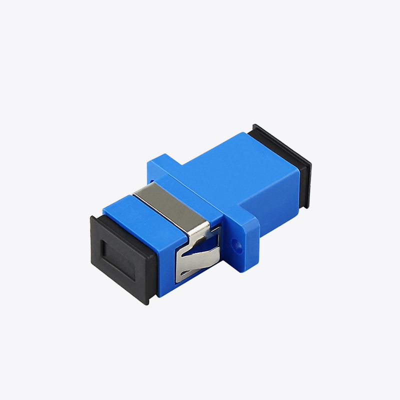 Optikai adapter