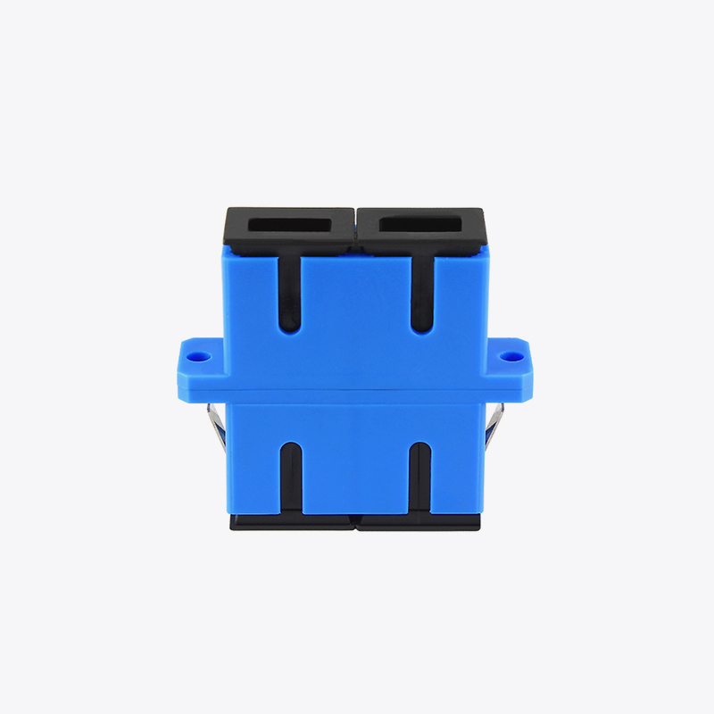 Optikai adapter