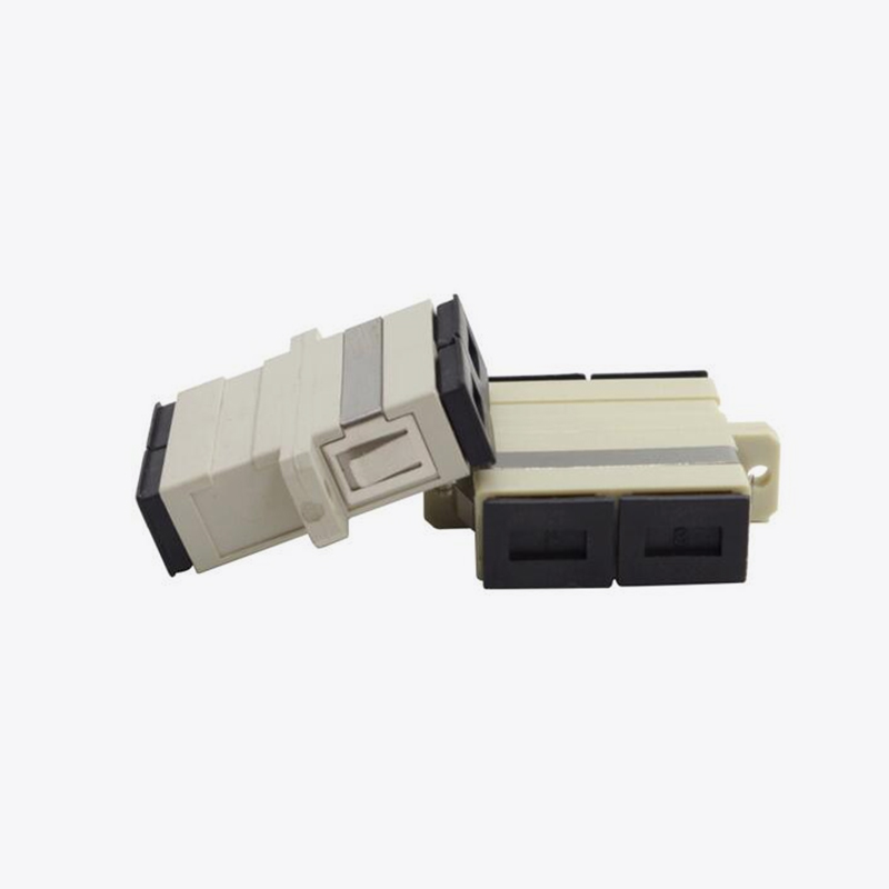 Optikai adapter