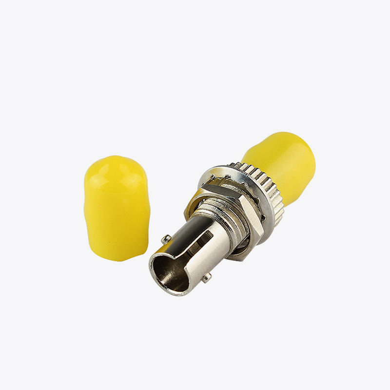 Optikai adapter