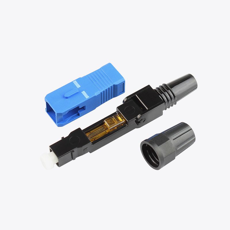 Optikai adapter