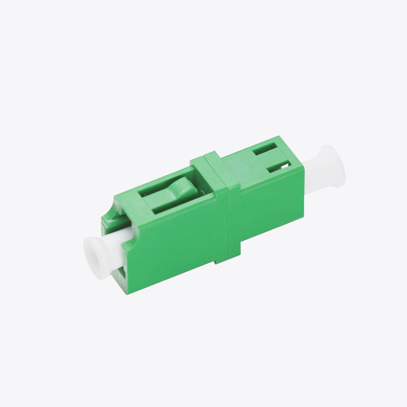 Optikai adapter