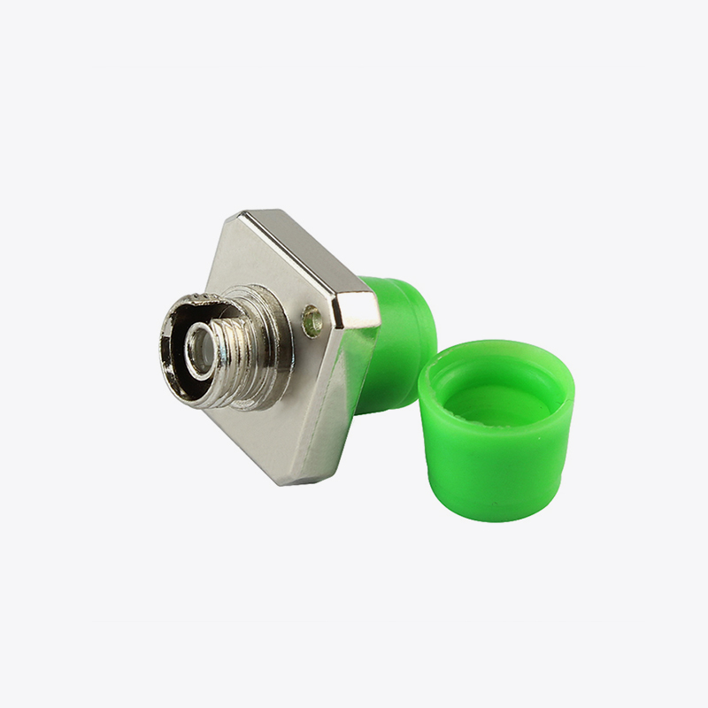 Optikai adapter