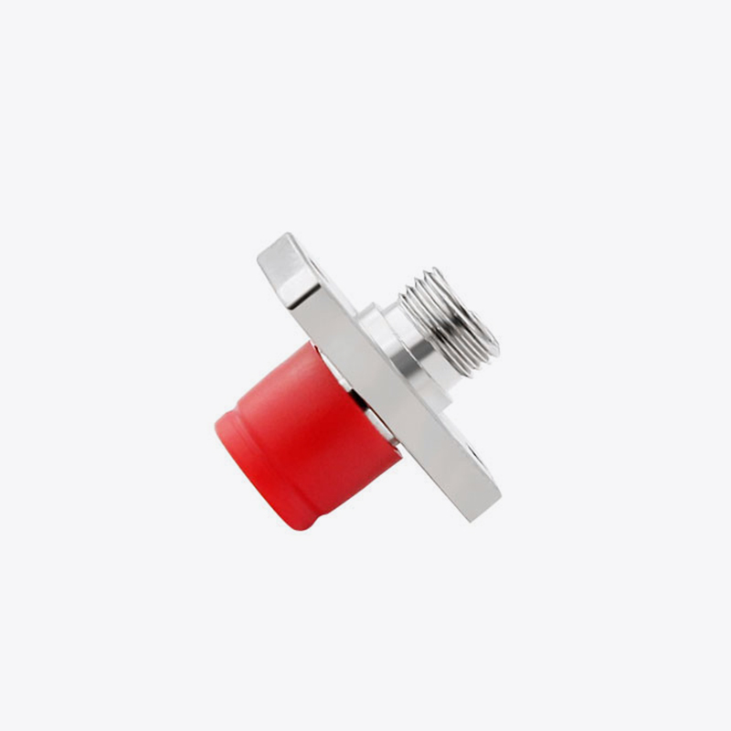 Optikai adapter