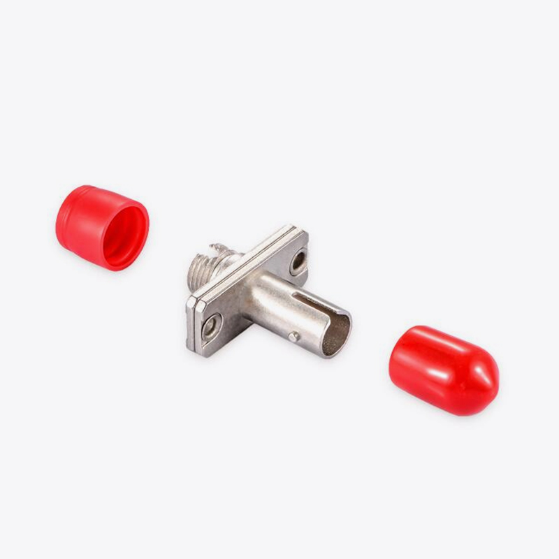 Optikai adapter